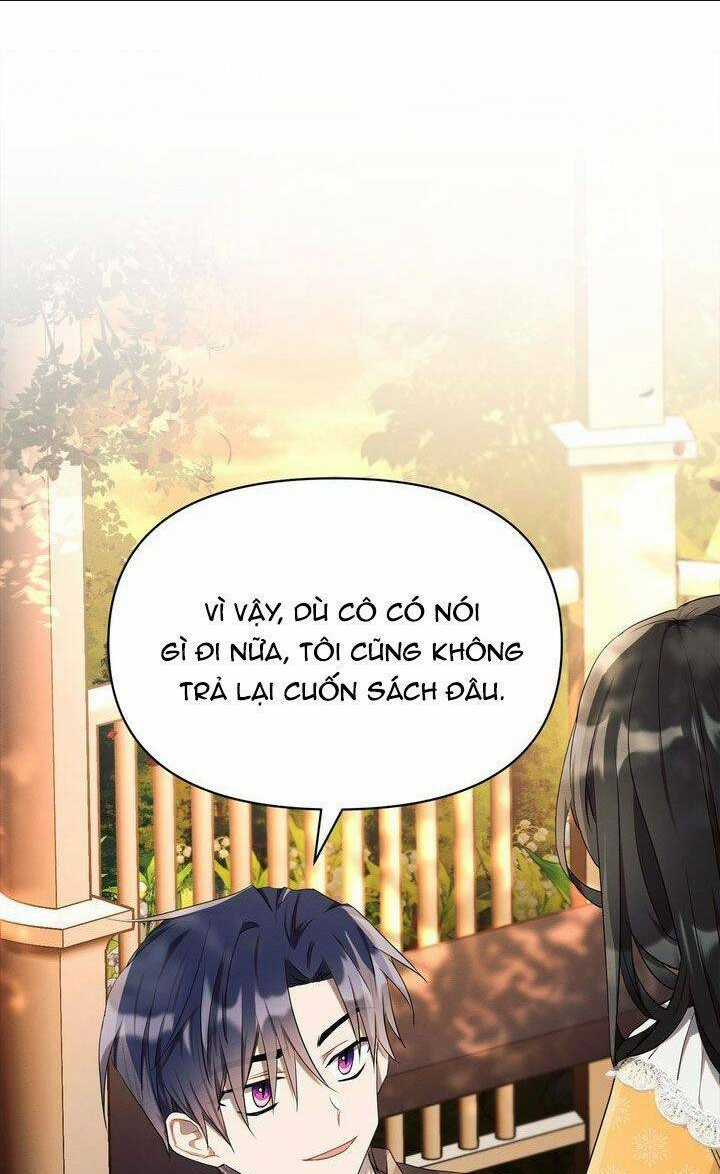 Ashtarte Chapter 7 trang 13