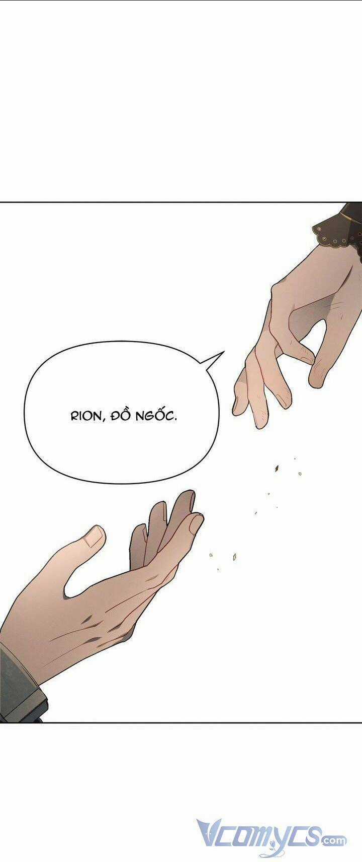 Ashtarte Chapter 7 trang 15