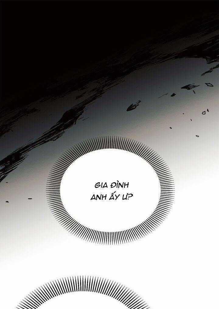 Ashtarte Chapter 7 trang 22