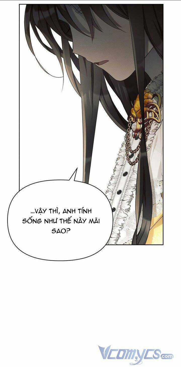 Ashtarte Chapter 7 trang 25