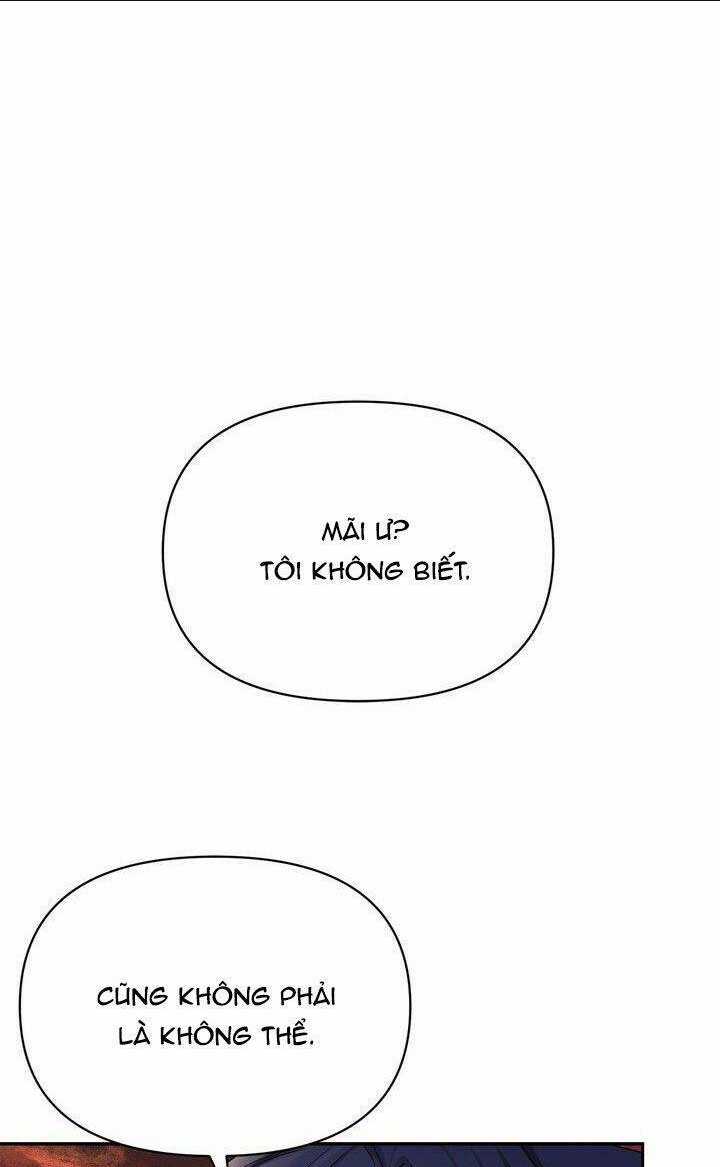 Ashtarte Chapter 7 trang 26