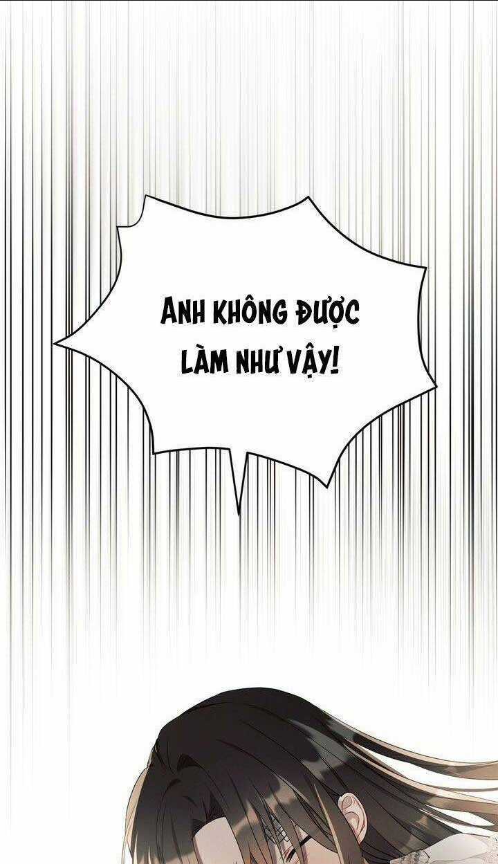 Ashtarte Chapter 7 trang 28