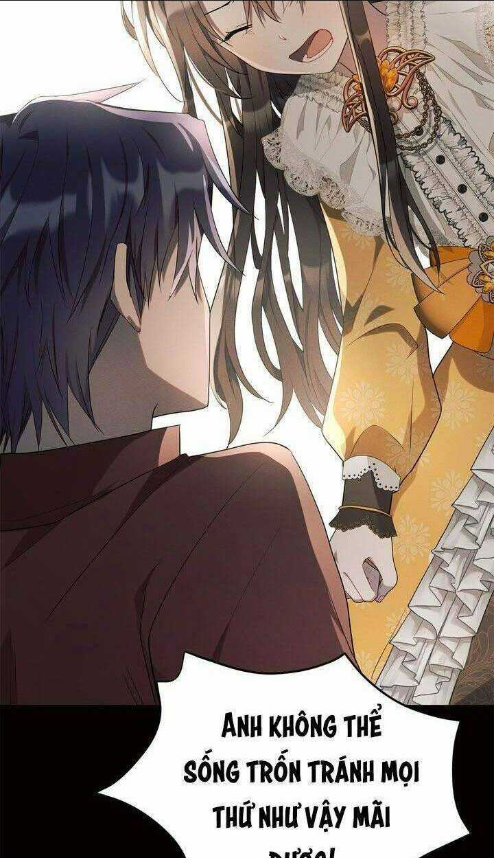 Ashtarte Chapter 7 trang 29