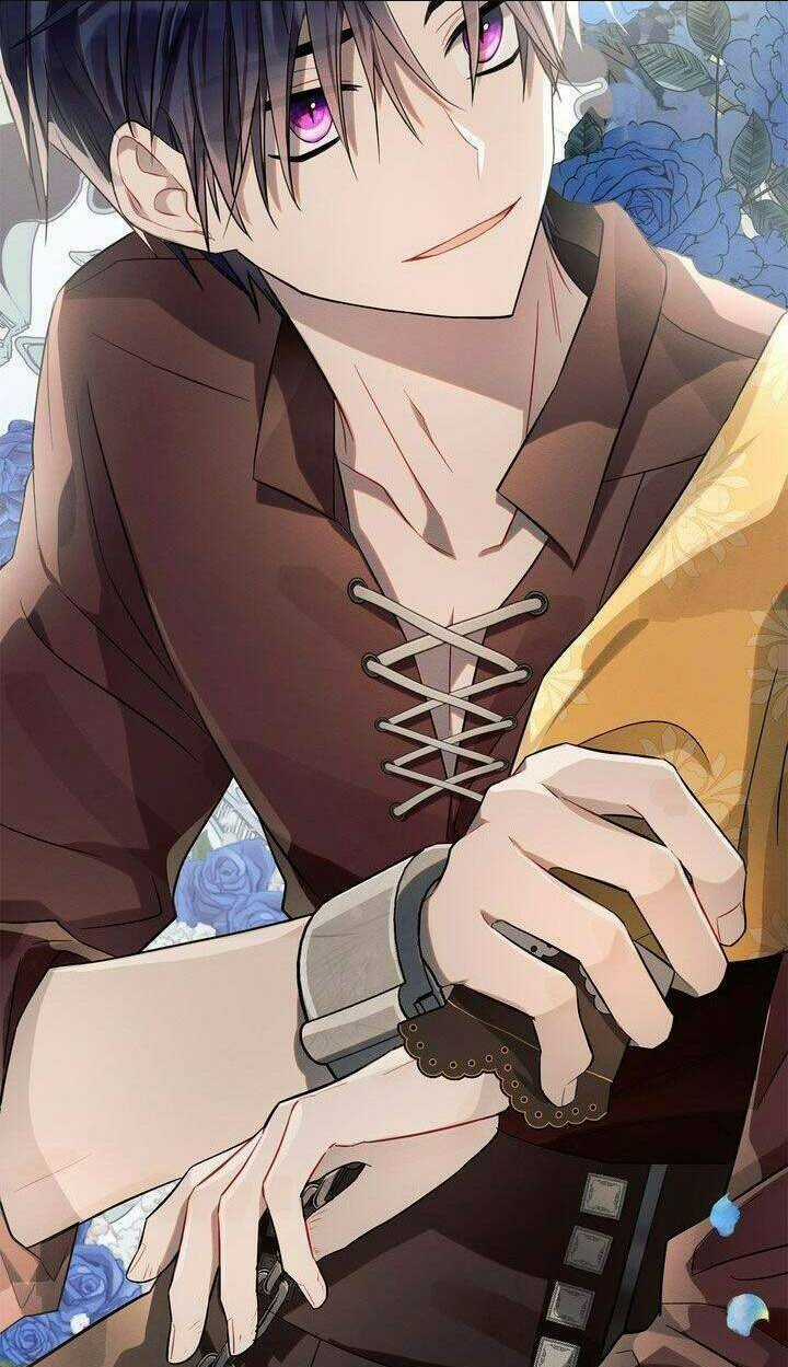 Ashtarte Chapter 7 trang 3