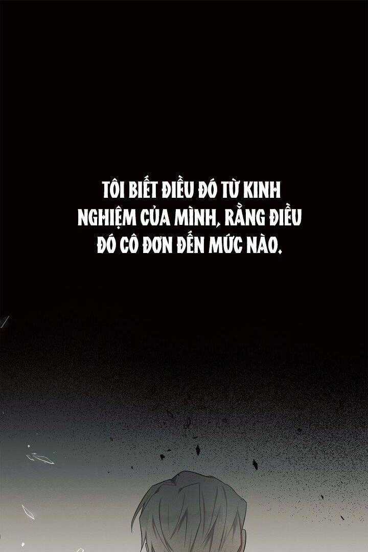 Ashtarte Chapter 7 trang 33