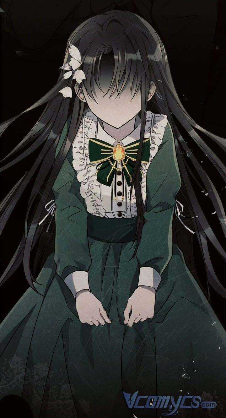 Ashtarte Chapter 7 trang 35