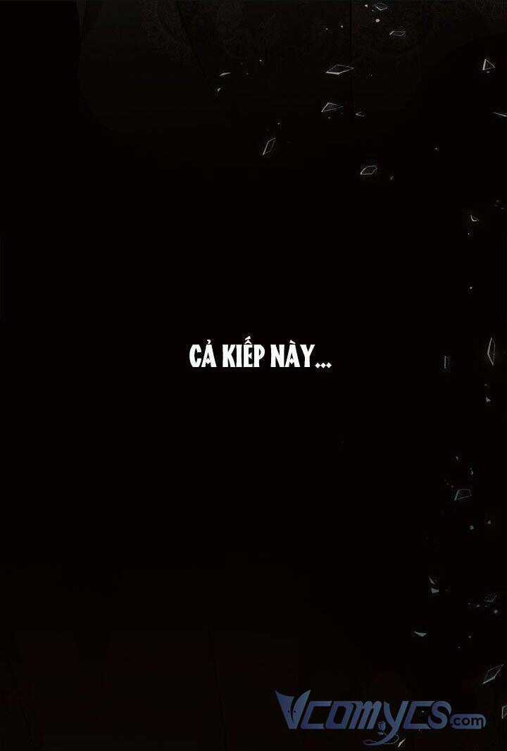 Ashtarte Chapter 7 trang 36