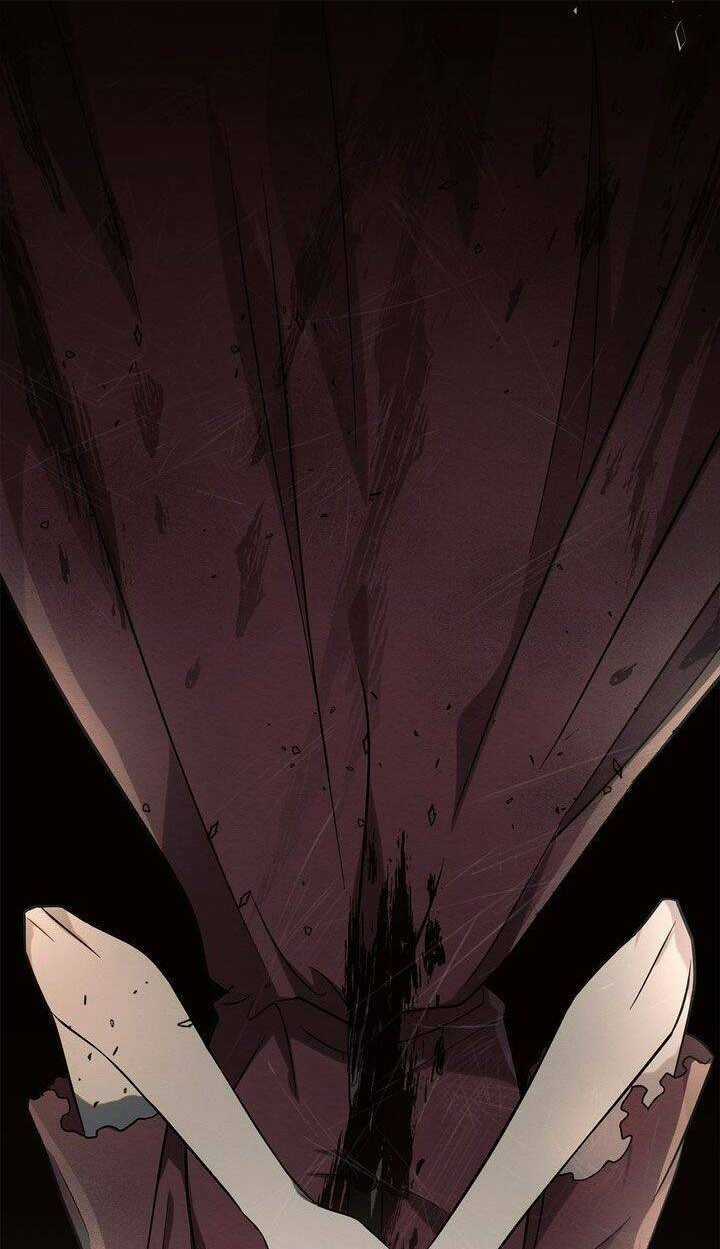 Ashtarte Chapter 7 trang 37