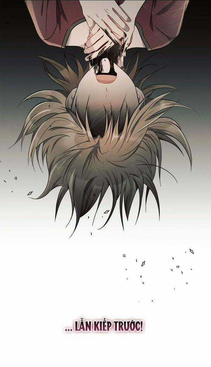 Ashtarte Chapter 7 trang 38