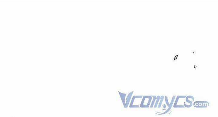 Ashtarte Chapter 7 trang 39