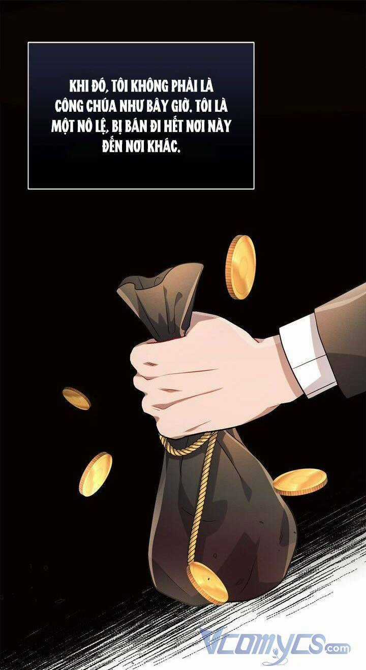 Ashtarte Chapter 7 trang 43