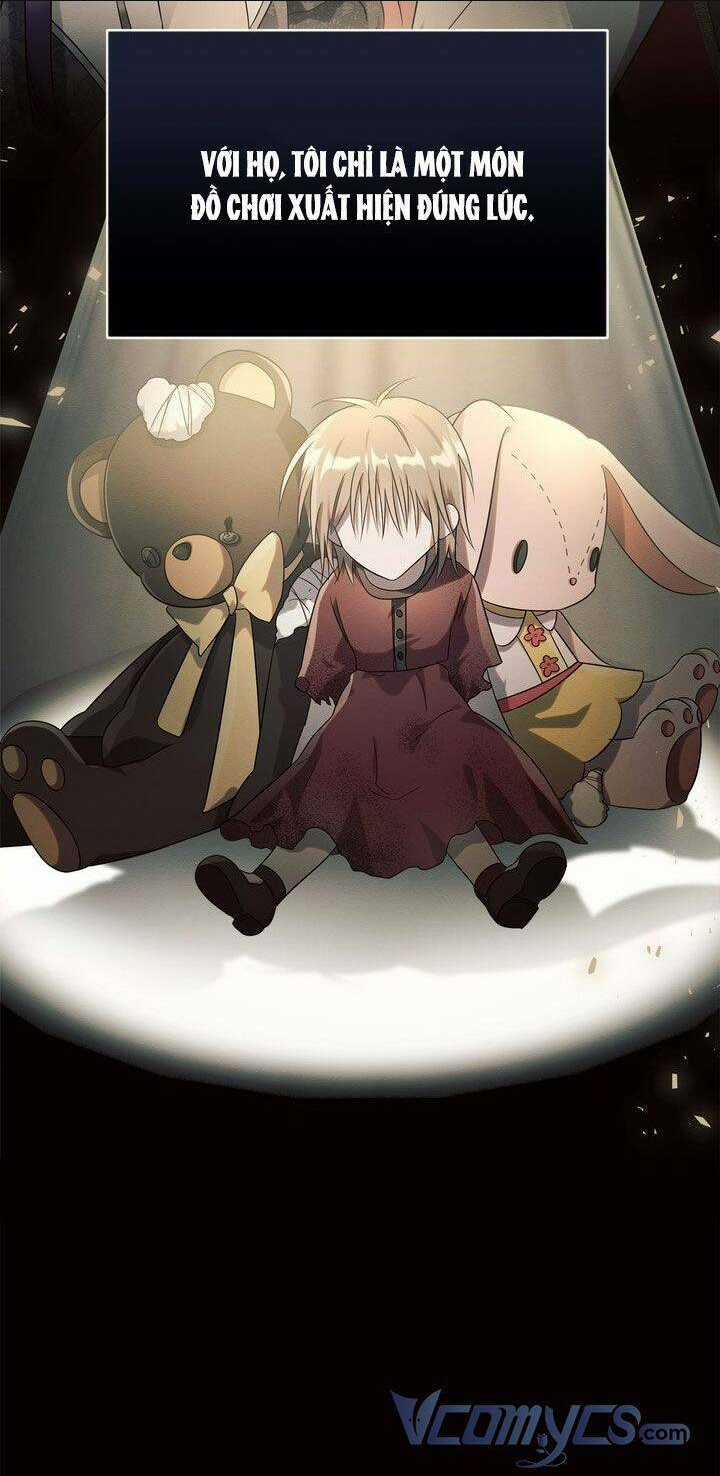 Ashtarte Chapter 7 trang 45