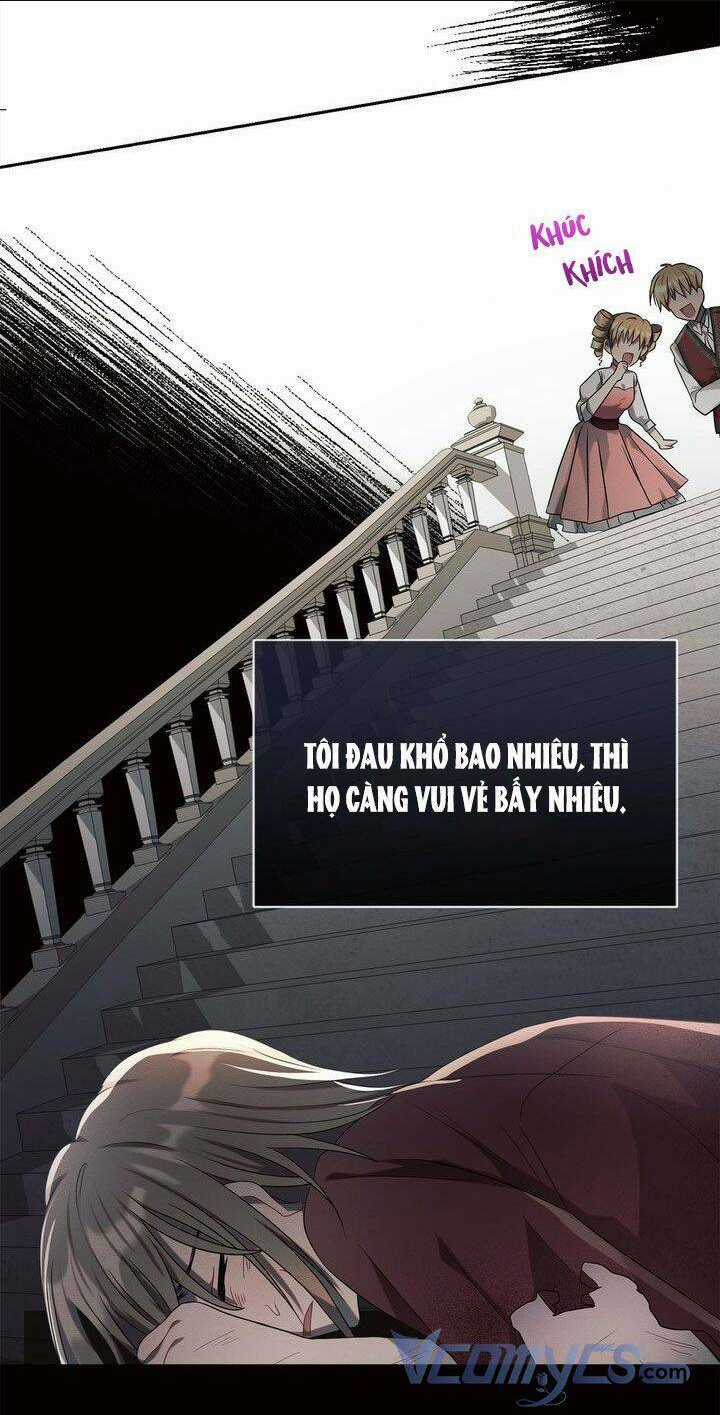 Ashtarte Chapter 7 trang 47