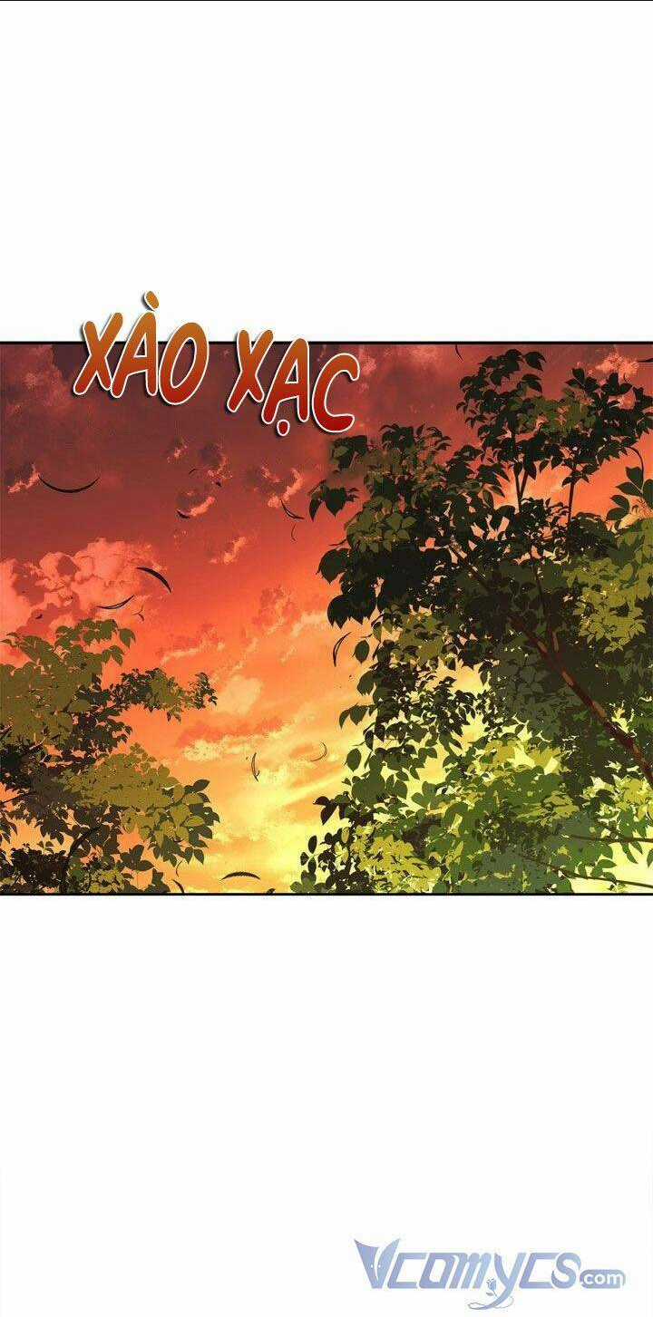 Ashtarte Chapter 7 trang 5