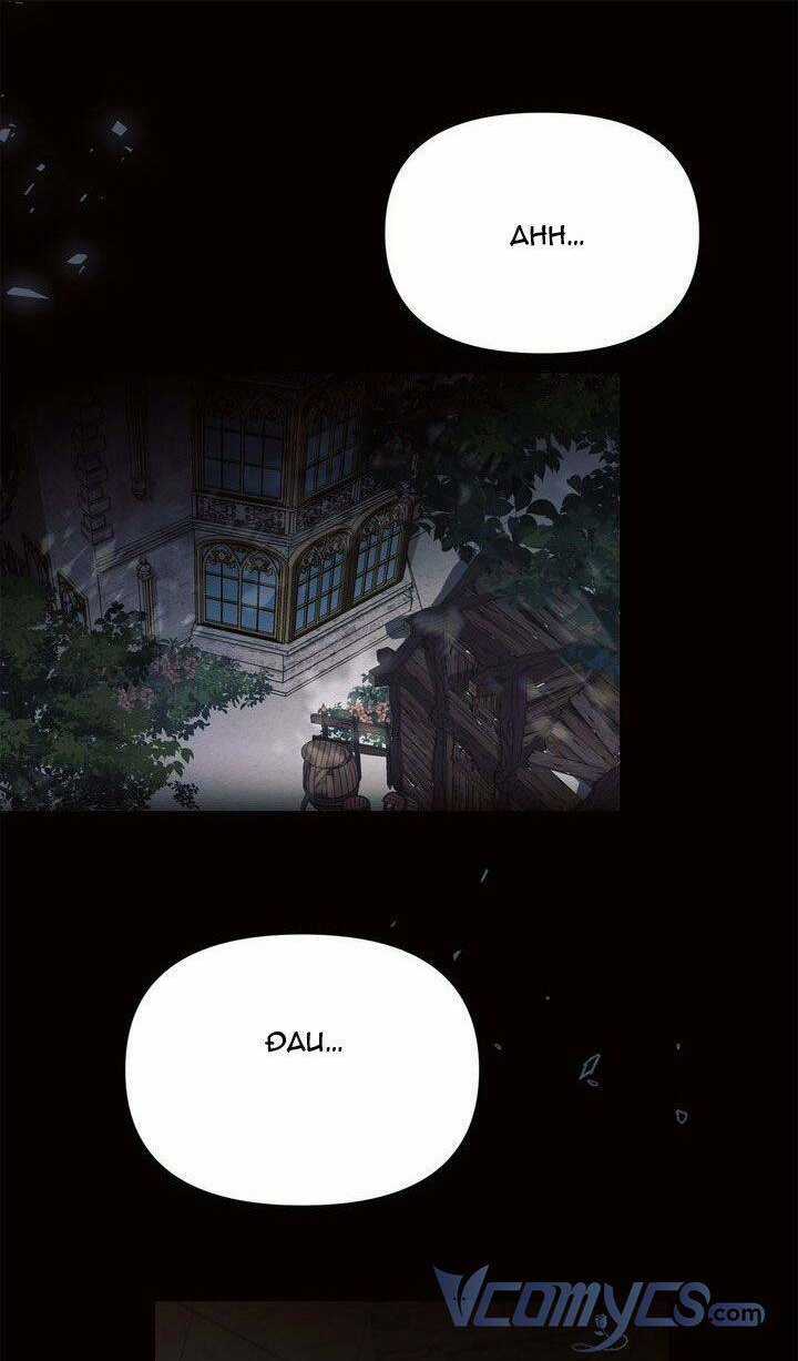 Ashtarte Chapter 7 trang 52