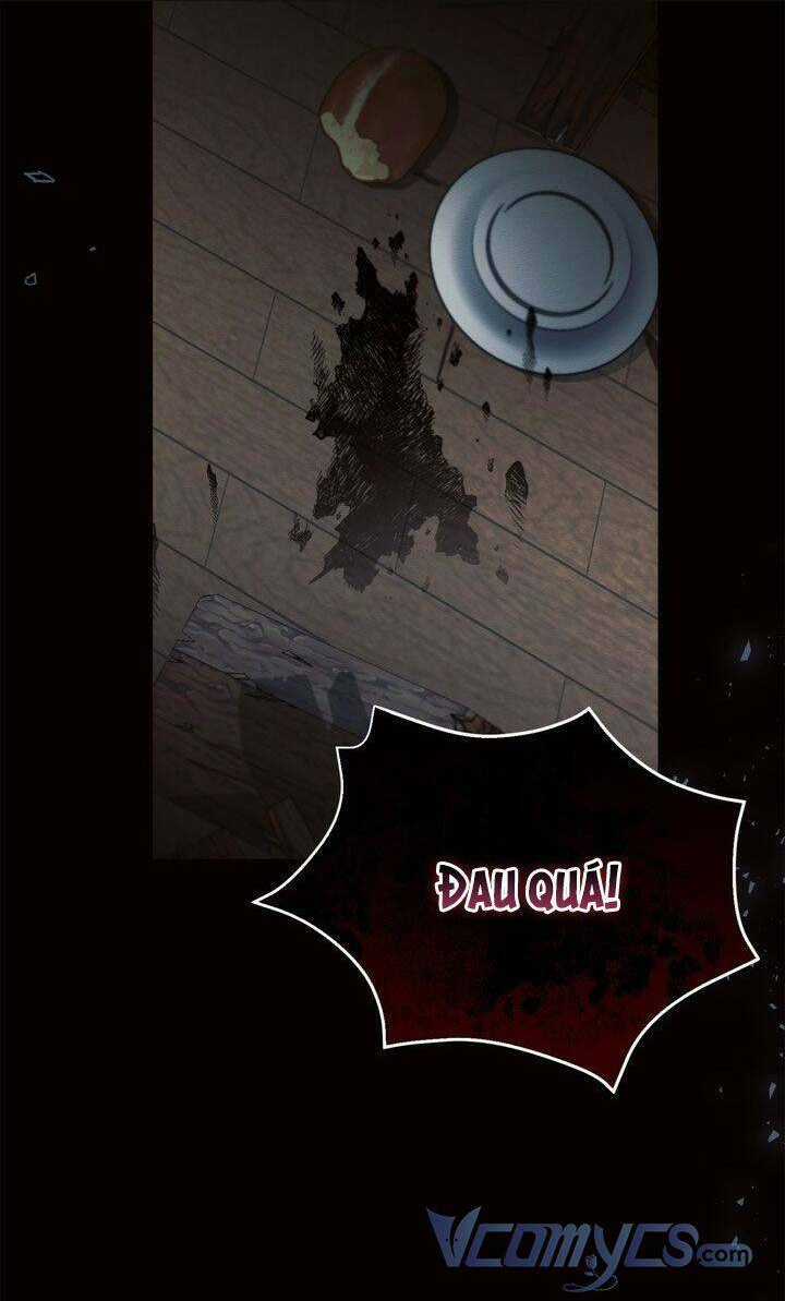 Ashtarte Chapter 7 trang 53