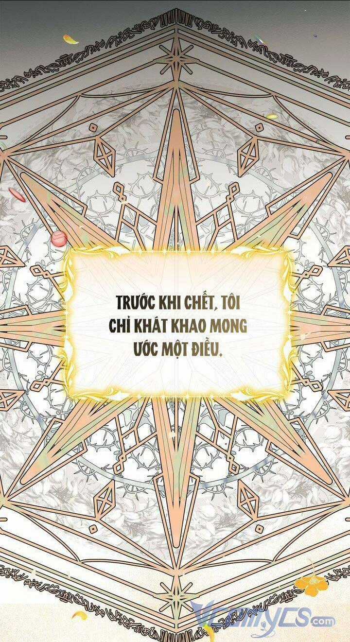 Ashtarte Chapter 7 trang 57