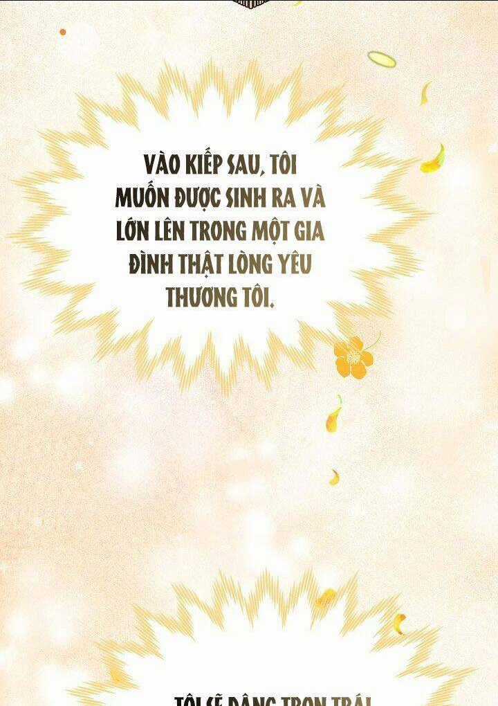 Ashtarte Chapter 7 trang 58