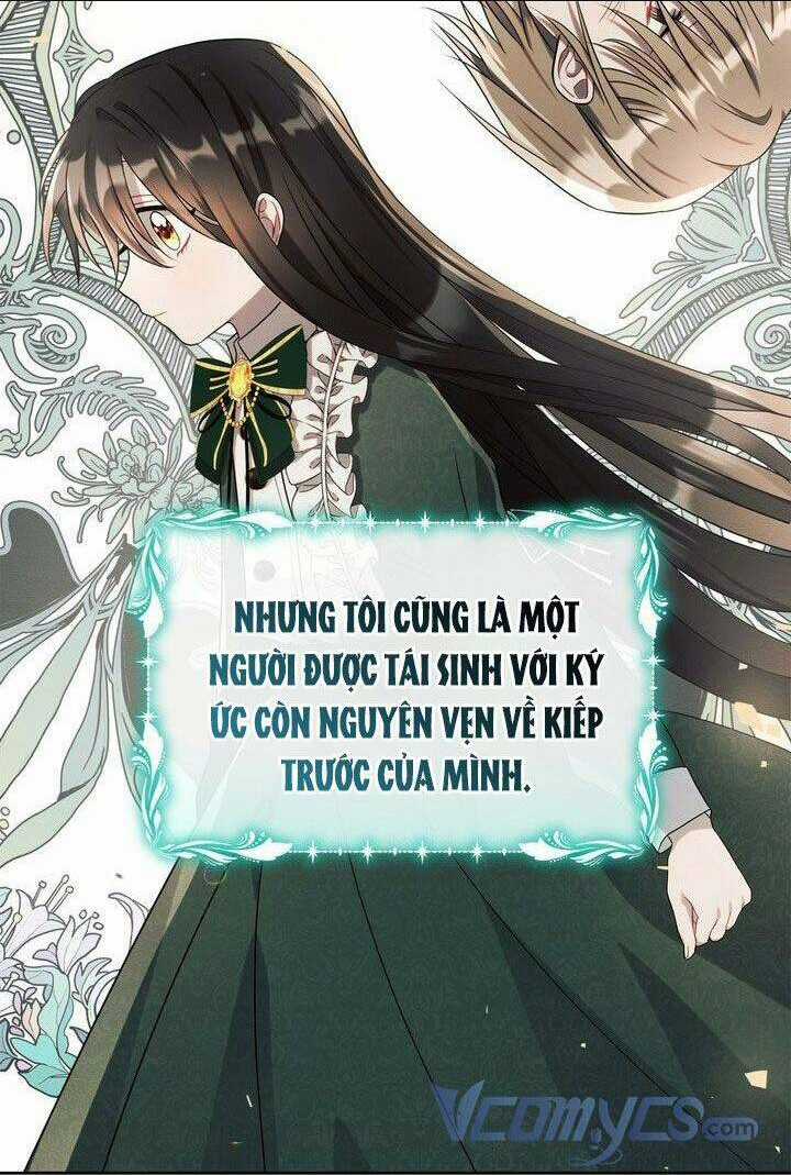 Ashtarte Chapter 7 trang 61