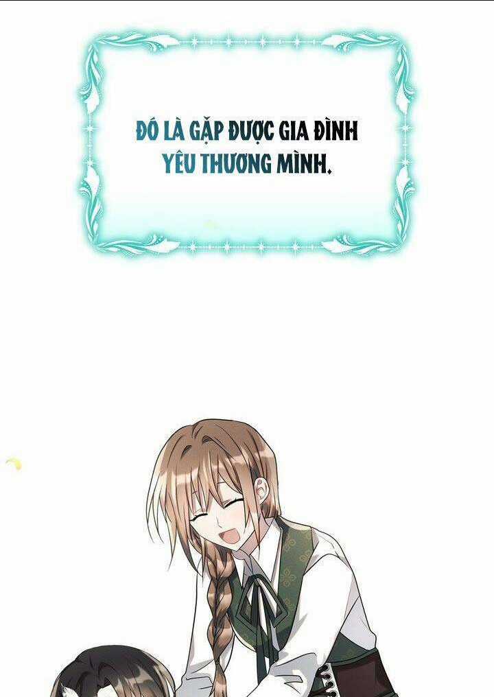 Ashtarte Chapter 7 trang 64