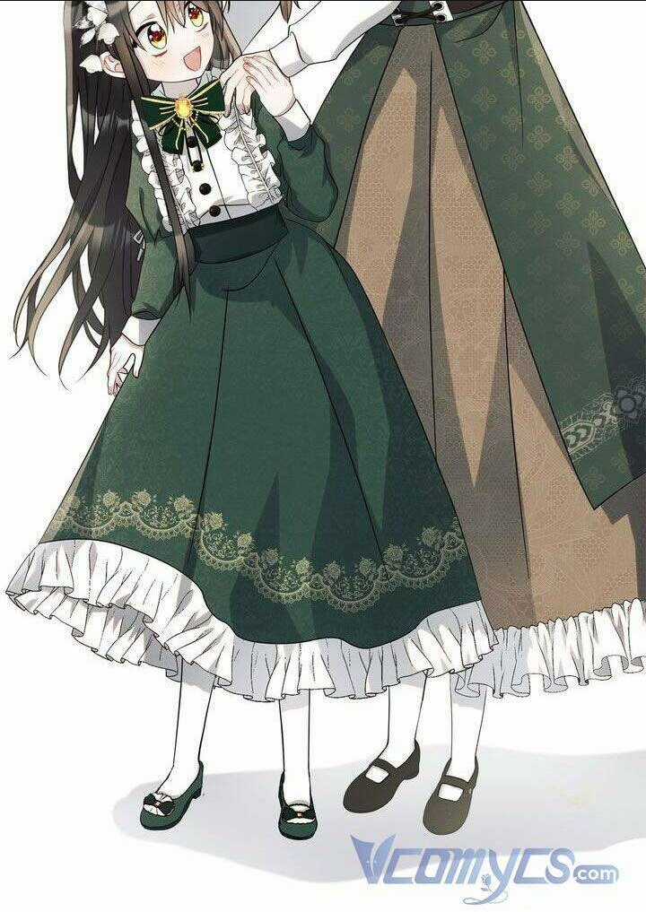 Ashtarte Chapter 7 trang 65