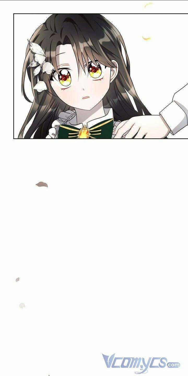 Ashtarte Chapter 7 trang 66