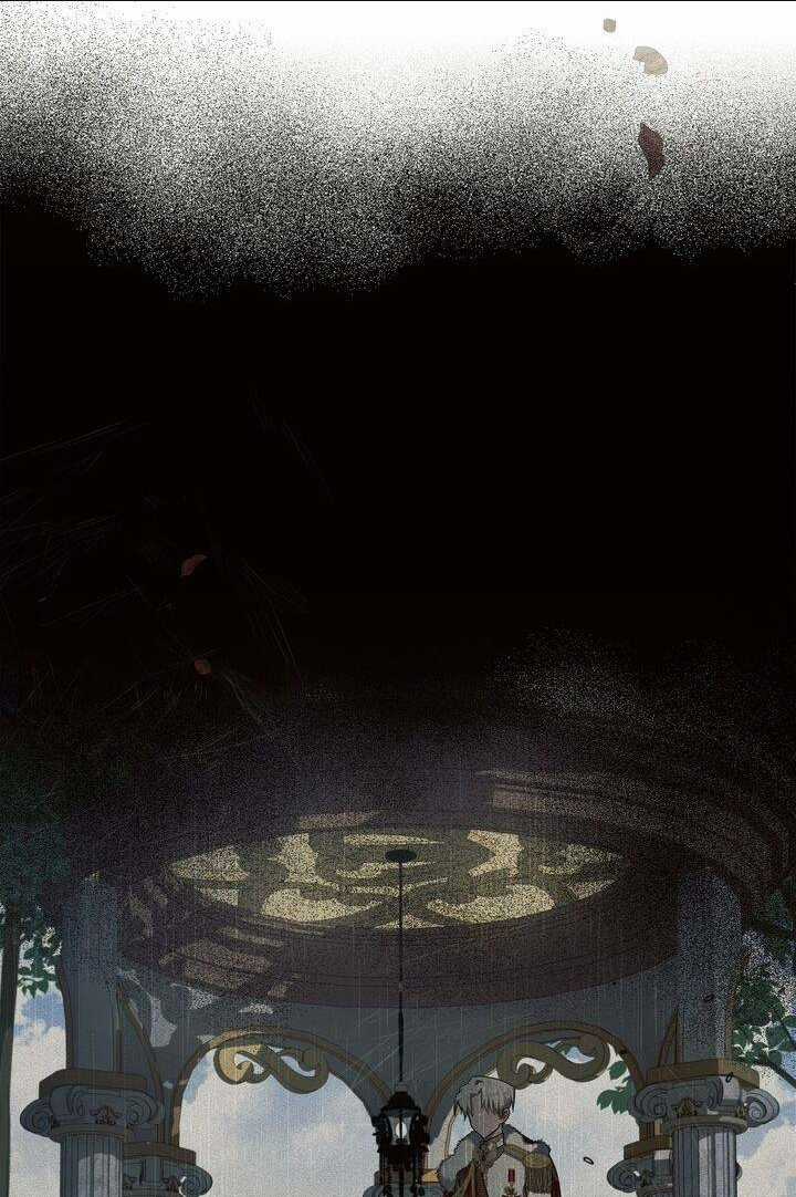 Ashtarte Chapter 7 trang 68