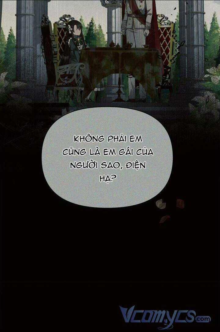 Ashtarte Chapter 7 trang 69