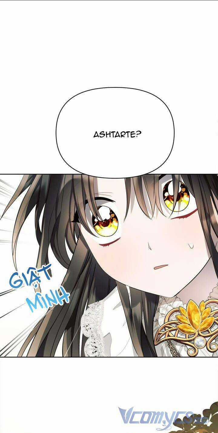 Ashtarte Chapter 7 trang 73