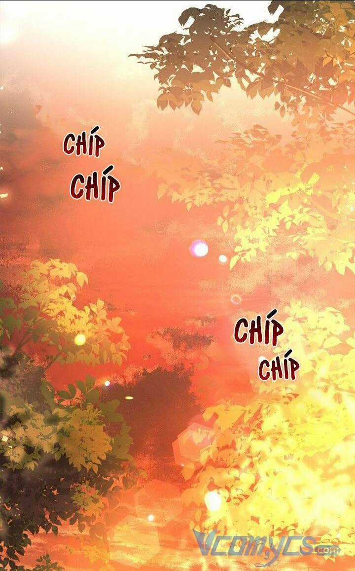 Ashtarte Chapter 7 trang 74