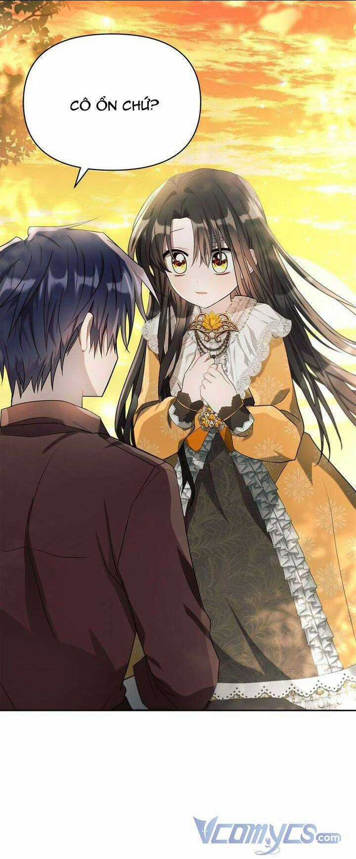 Ashtarte Chapter 7 trang 75