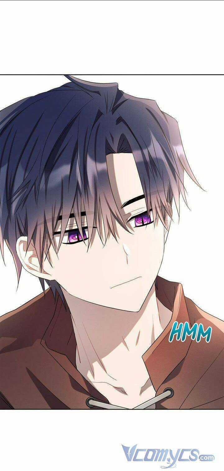 Ashtarte Chapter 7 trang 77