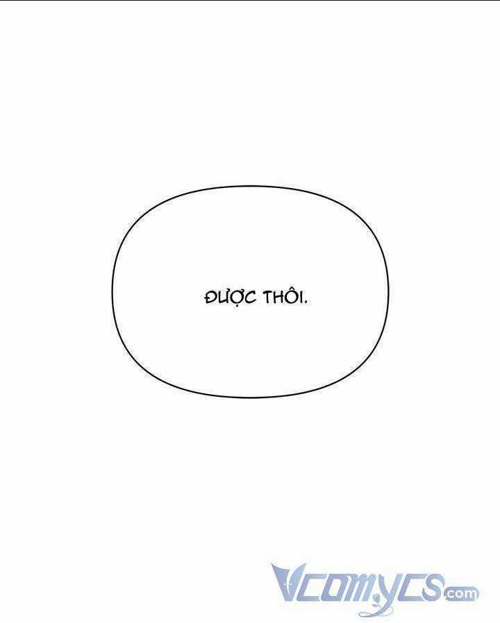 Ashtarte Chapter 7 trang 78