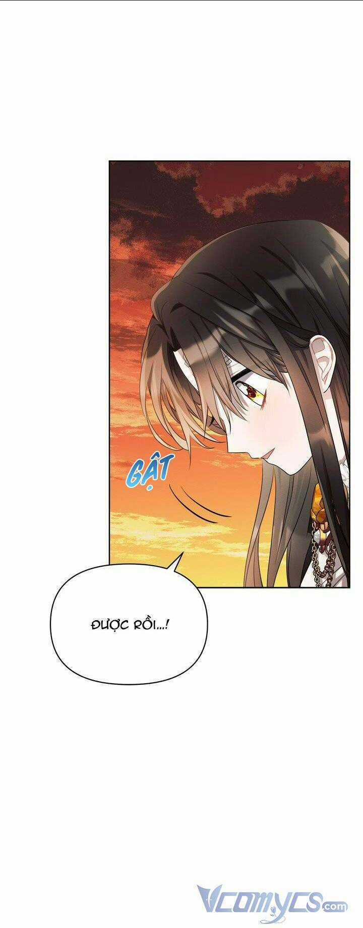 Ashtarte Chapter 7 trang 80