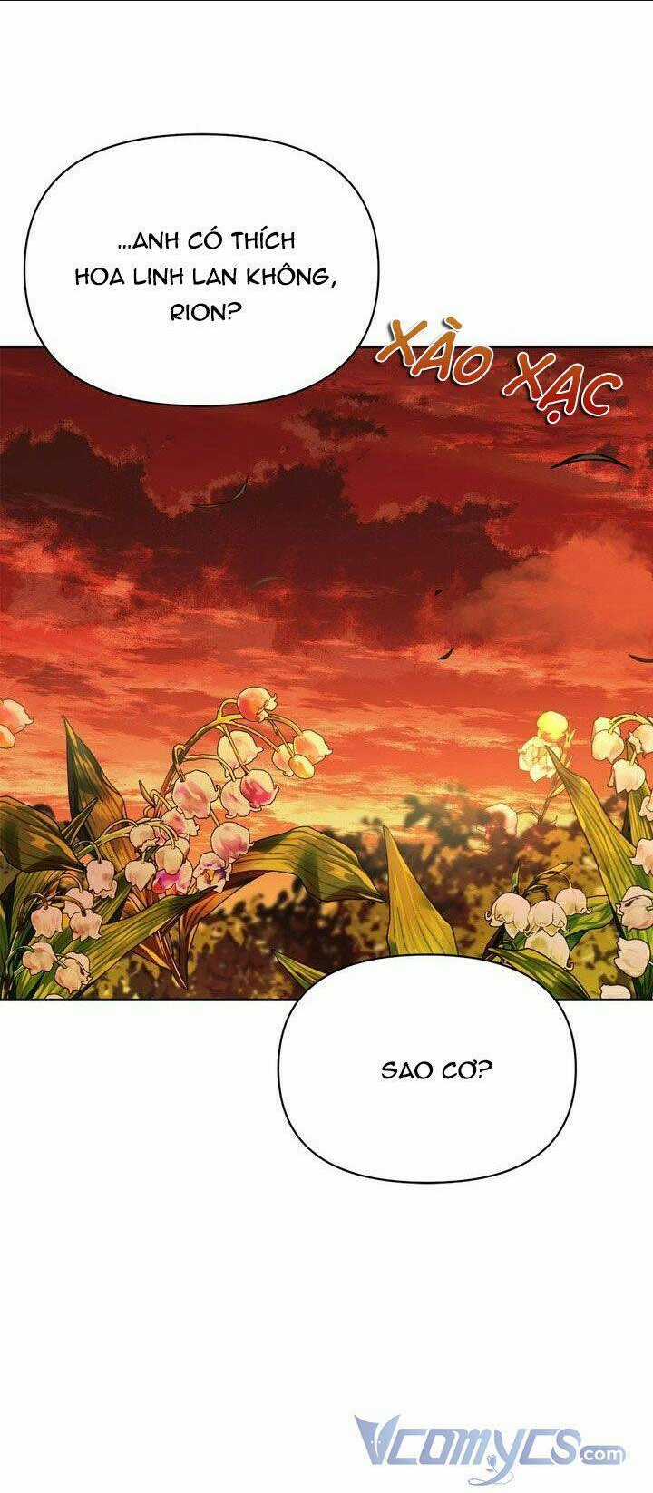 Ashtarte Chapter 7 trang 81