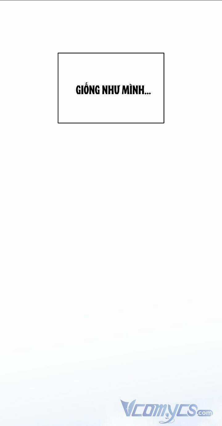 Ashtarte Chapter 7 trang 87