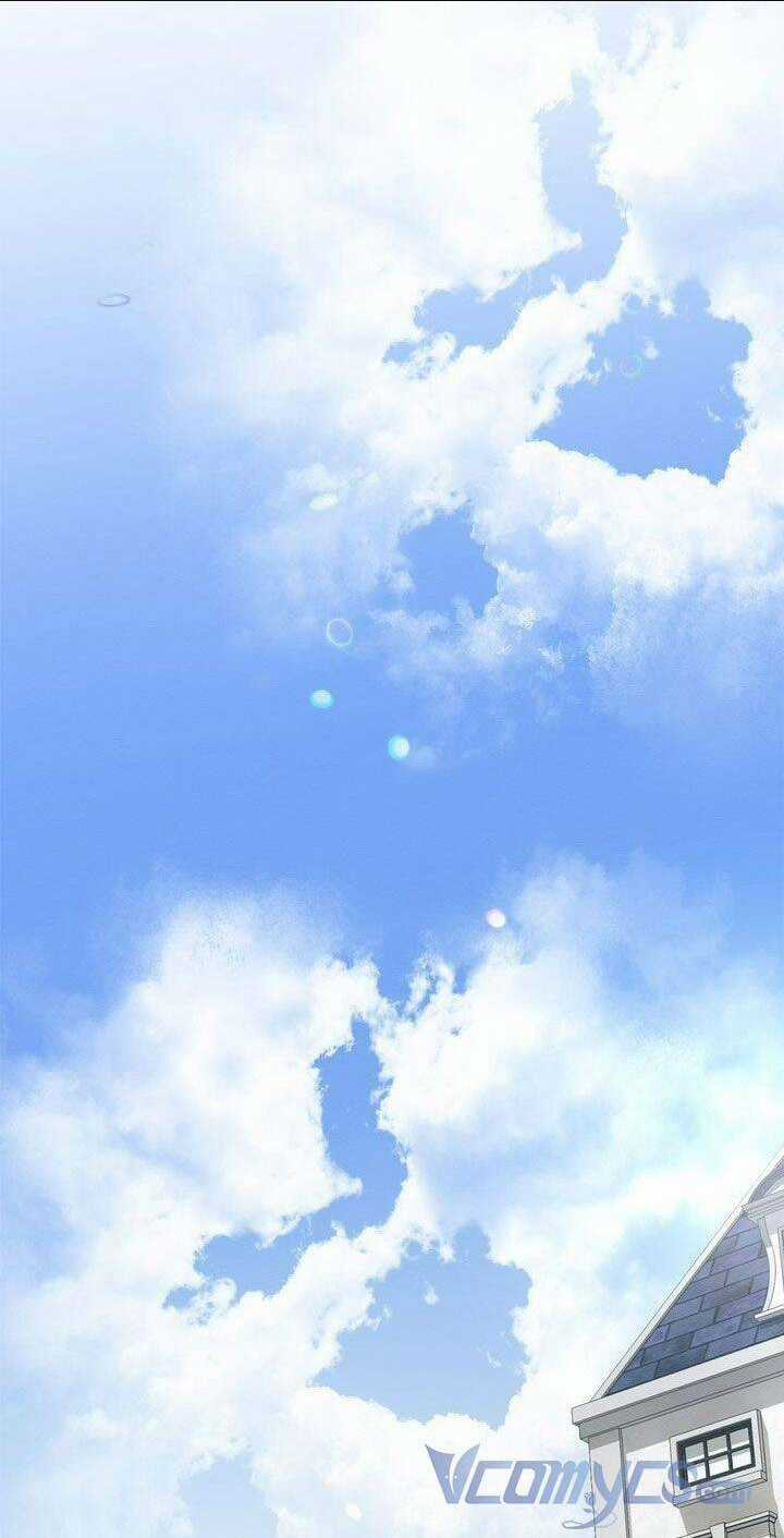 Ashtarte Chapter 7 trang 88