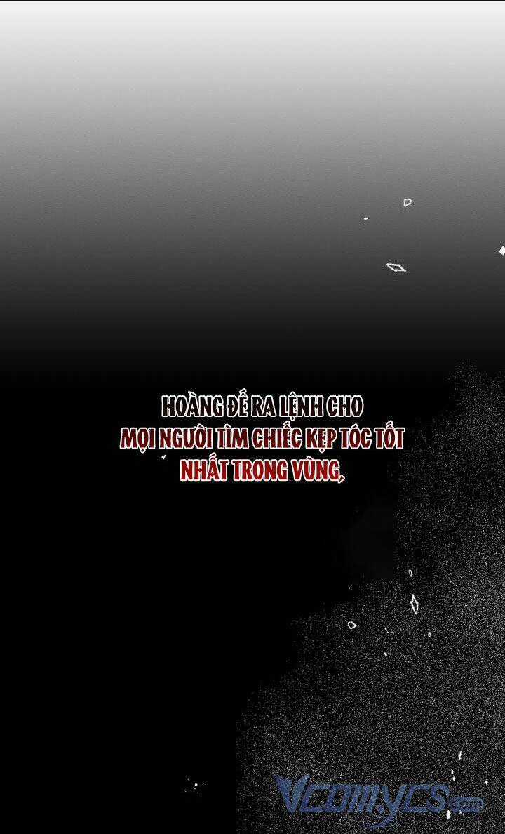 Ashtarte Chapter 7 trang 97