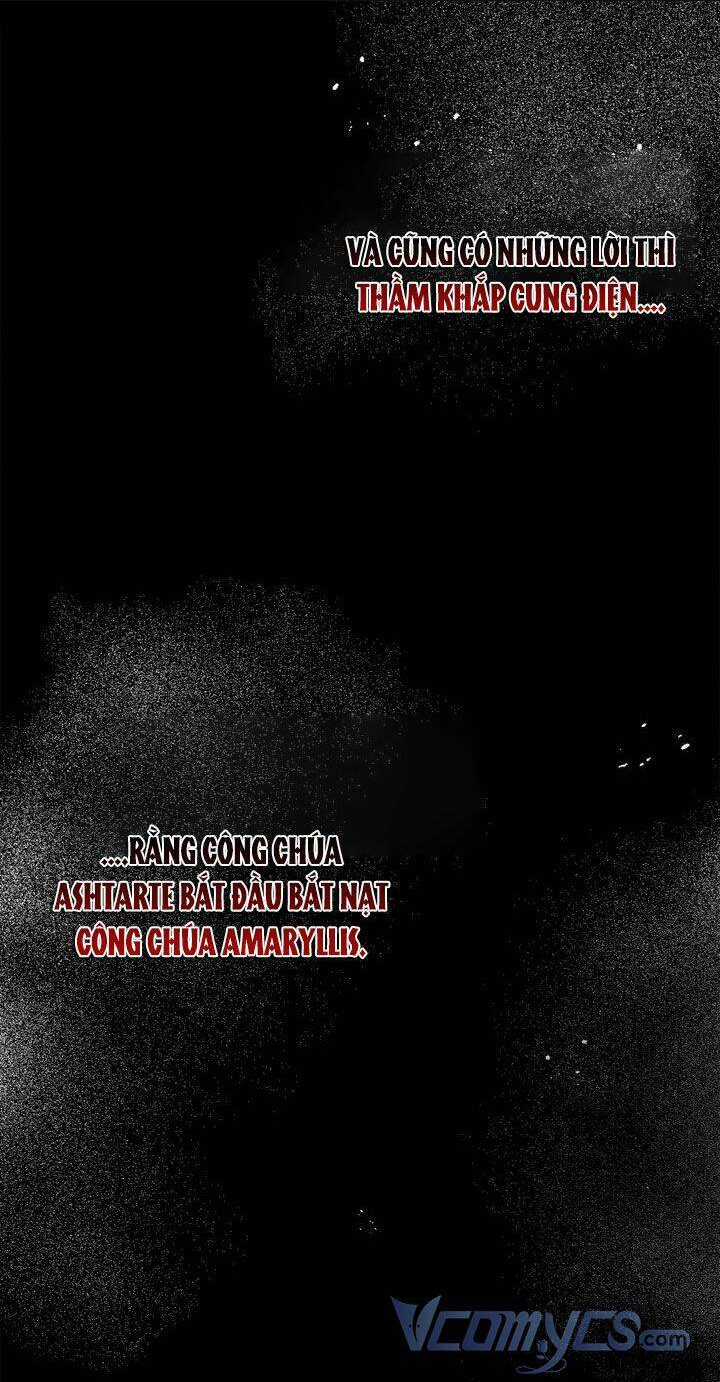 Ashtarte Chapter 7 trang 98