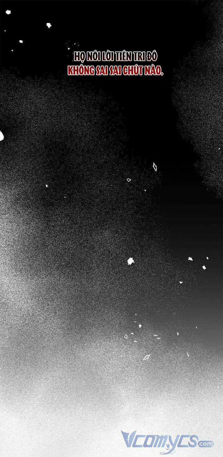 Ashtarte Chapter 7 trang 99