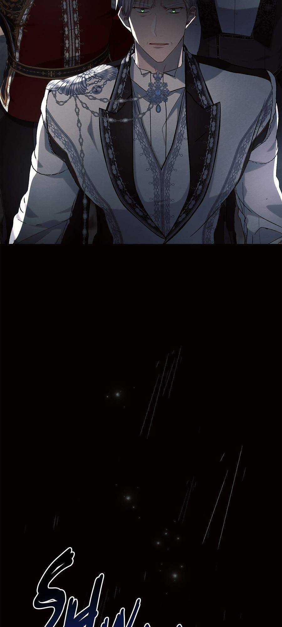 Ashtarte Chapter 70 trang 10