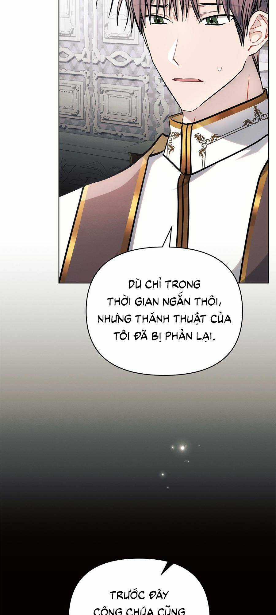 Ashtarte Chapter 70 trang 14