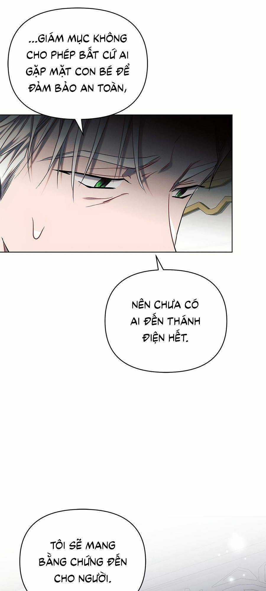 Ashtarte Chapter 70 trang 19