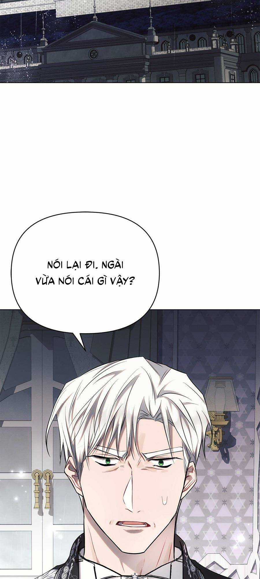 Ashtarte Chapter 70 trang 2