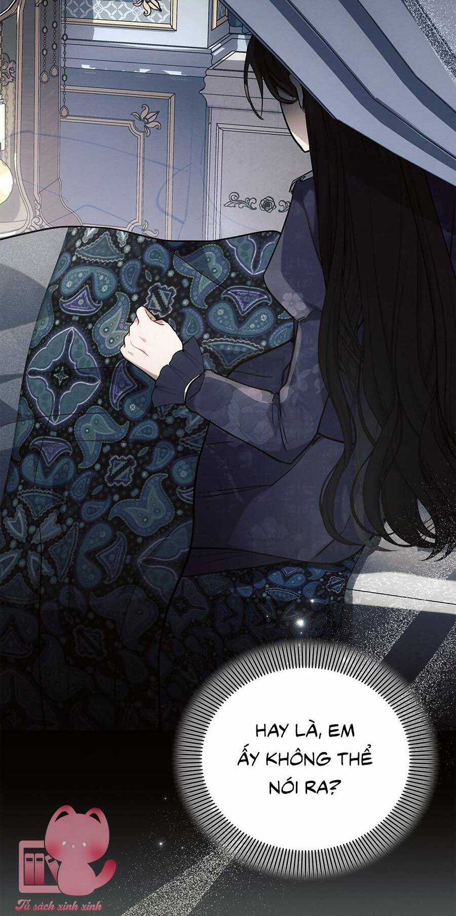 Ashtarte Chapter 70 trang 24