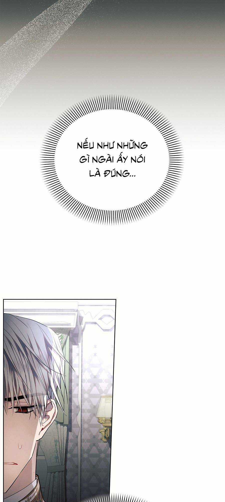 Ashtarte Chapter 70 trang 25