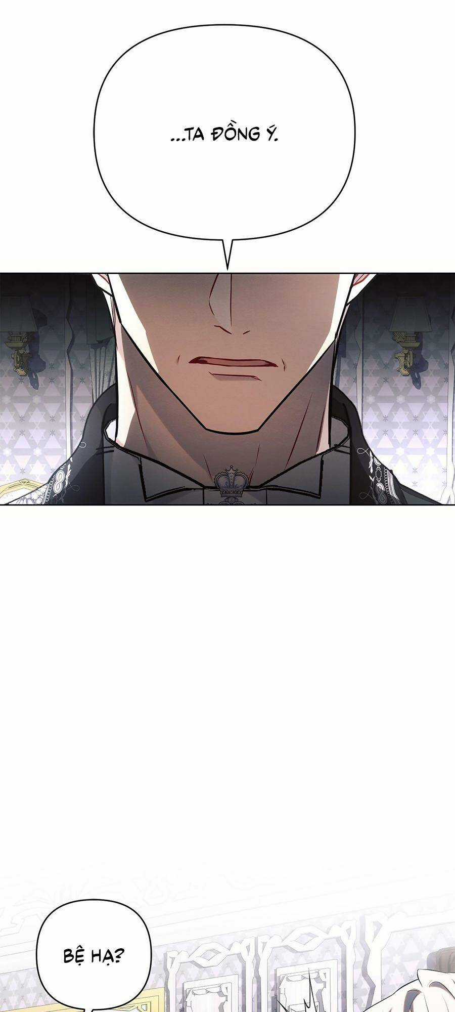 Ashtarte Chapter 70 trang 27