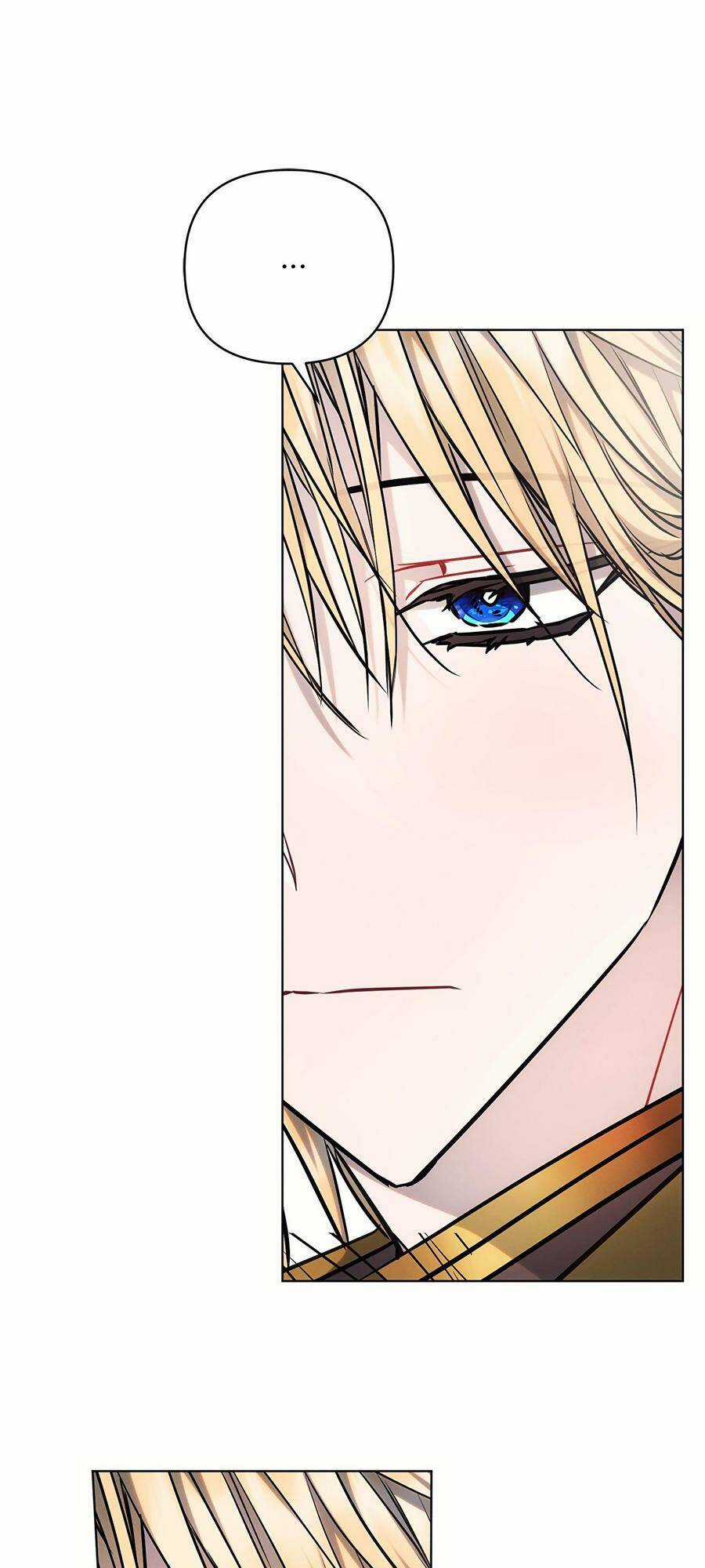 Ashtarte Chapter 70 trang 30