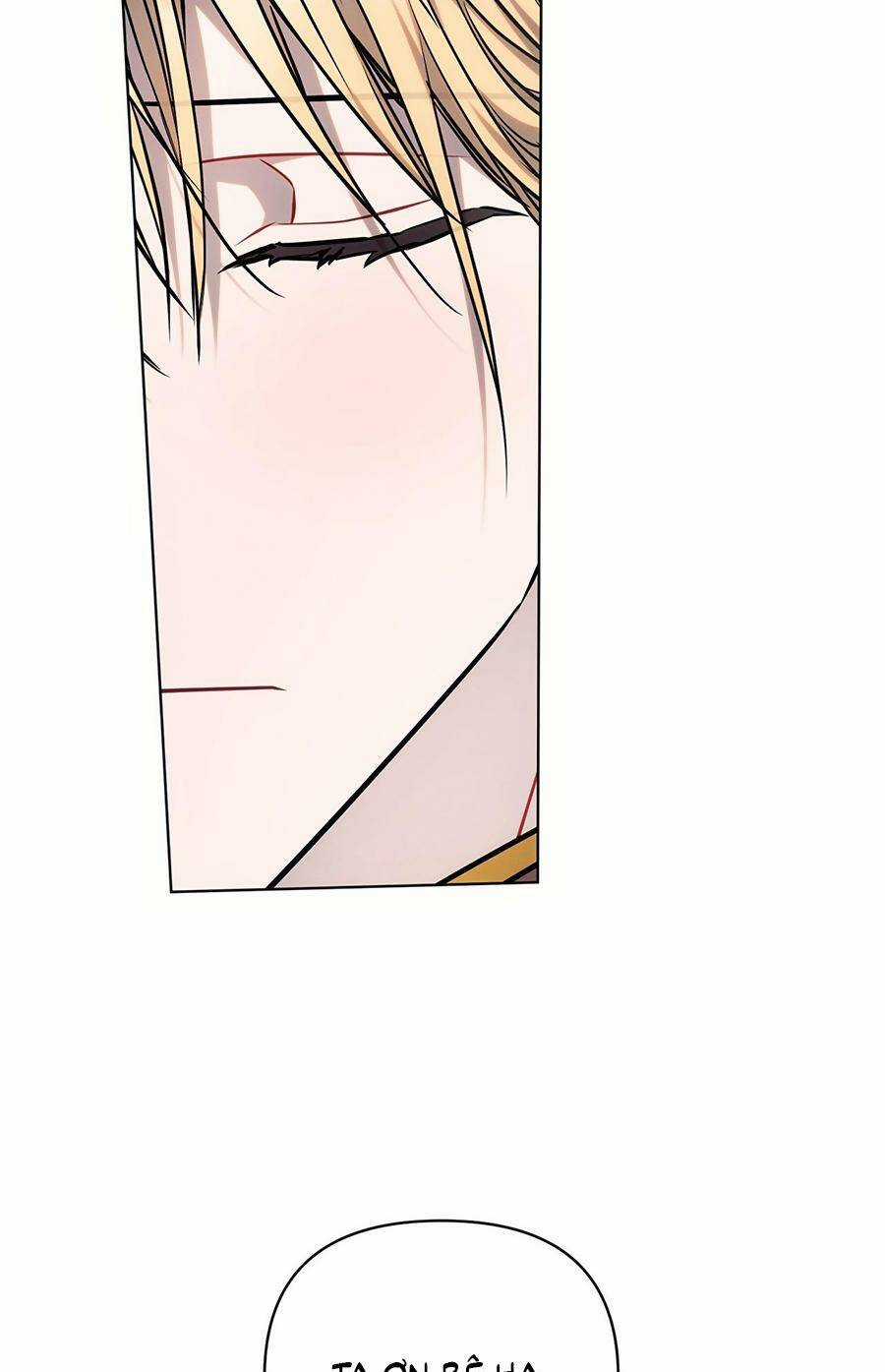 Ashtarte Chapter 70 trang 31