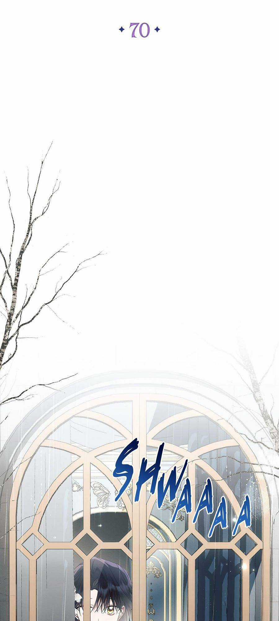 Ashtarte Chapter 70 trang 33